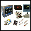 Process & Controls 